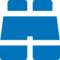 預計參展企業